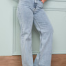 Джинси CJeans 6160-13