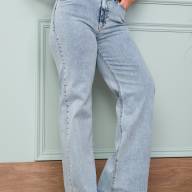 Джинси CJeans 6160-13 - Джинси CJeans 6160-13