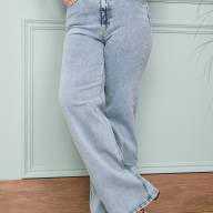 Джинси CJeans 6160-13 - Джинси CJeans 6160-13