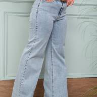 Джинси CJeans 6160-13 - Джинси CJeans 6160-13