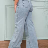 Джинси CJeans 6160-13 - Джинси CJeans 6160-13