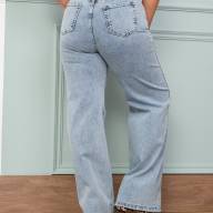 Джинси CJeans 6160-13 - Джинси CJeans 6160-13