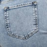 Джинси CJeans 6160-13 - Джинси CJeans 6160-13
