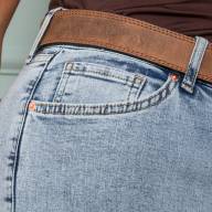 Джинси CJeans 6160-13 - Джинси CJeans 6160-13