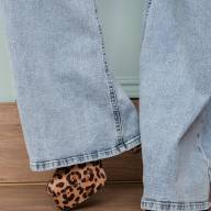 Джинси CJeans 6160-13 - Джинси CJeans 6160-13