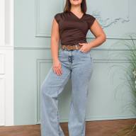 Джинси CJeans 6160-13 - Джинси CJeans 6160-13
