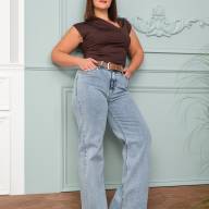 Джинси CJeans 6160-13 - Джинси CJeans 6160-13