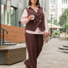 Костюм-двійка Alenka Plus 13185-2