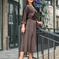 Плаття Alenka Plus 14583 Плаття Alenka Plus 14583 - Плаття Alenka Plus 14583