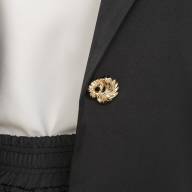 Костюм-двійка Alenka Plus 13194-1 - Костюм-двійка Alenka Plus 13194-1