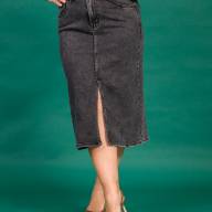 Спідниця LJ  A524 - Спідниця LJ  A524