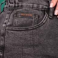 Спідниця LJ  A524 - Спідниця LJ  A524