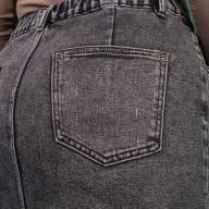 Спідниця LJ  A524 - Спідниця LJ  A524