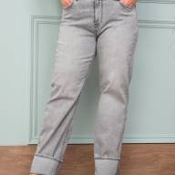 Джинси CJeans 6300-3 - Джинси CJeans 6300-3