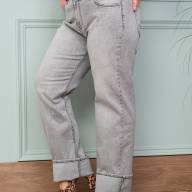 Джинси CJeans 6300-3 - Джинси CJeans 6300-3