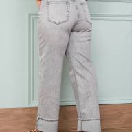 Джинси CJeans 6300-3 - Джинси CJeans 6300-3