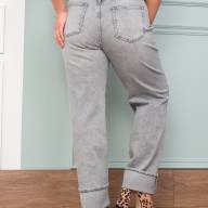 Джинси CJeans 6300-3 - Джинси CJeans 6300-3