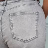 Джинси CJeans 6300-3 - Джинси CJeans 6300-3