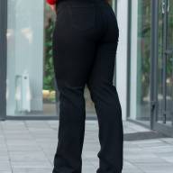 Джинси VJeans F2039-3 - Джинси VJeans F2039-3