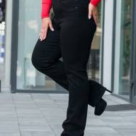 Джинси VJeans F2039-3 - Джинси VJeans F2039-3