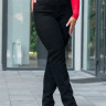 Джинси VJeans F2039-3