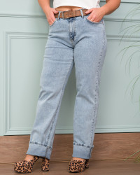 Джинси CJeans 6300-4