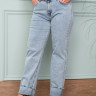 Джинси CJeans 6300-4