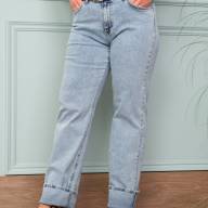 Джинси CJeans 6300-4 - Джинси CJeans 6300-4
