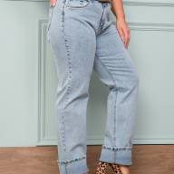 Джинси CJeans 6300-4 - Джинси CJeans 6300-4