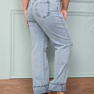 Джинси CJeans 6300-4 - Джинси CJeans 6300-4