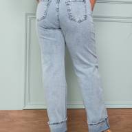 Джинси CJeans 6300-4 - Джинси CJeans 6300-4