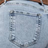 Джинси CJeans 6300-4 - Джинси CJeans 6300-4