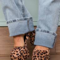 Джинси CJeans 6300-4 - Джинси CJeans 6300-4