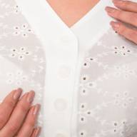 Плаття Alenka Plus 14563-3 - Плаття Alenka Plus 14563-3