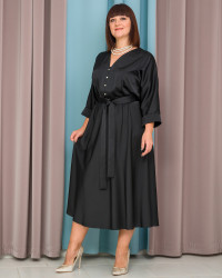 Плаття Alenka Plus 14583-2