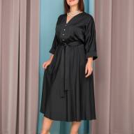 Плаття Alenka Plus 14583-2 - Плаття Alenka Plus 14583-2