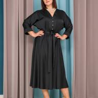 Плаття Alenka Plus 14583-2 - Плаття Alenka Plus 14583-2