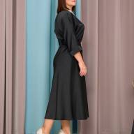Плаття Alenka Plus 14583-2 - Плаття Alenka Plus 14583-2