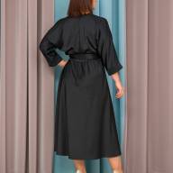 Плаття Alenka Plus 14583-2 - Плаття Alenka Plus 14583-2