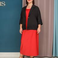 Піджак Alenka Plus 2069-2 - Піджак Alenka Plus 2069-2