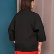 Піджак Alenka Plus 2069-2 - Піджак Alenka Plus 2069-2