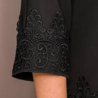 Піджак Alenka Plus 2069-2 - Піджак Alenka Plus 2069-2