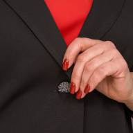 Піджак Alenka Plus 2069-2 - Піджак Alenka Plus 2069-2