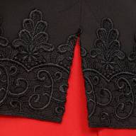 Піджак Alenka Plus 2069-2 - Піджак Alenka Plus 2069-2