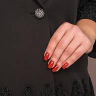 Піджак Alenka Plus 2069-2 - Піджак Alenka Plus 2069-2