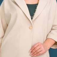 Піджак Alenka Plus 20670-12 - Піджак Alenka Plus 20670-12