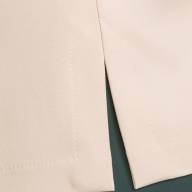 Піджак Alenka Plus 20670-12 - Піджак Alenka Plus 20670-12