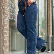 Джинси VJeans F2097-3 - Джинси VJeans F2097-3