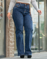 Джинси VJeans F2097-3