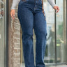 Джинси VJeans F2097-3
